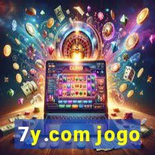 7y.com jogo